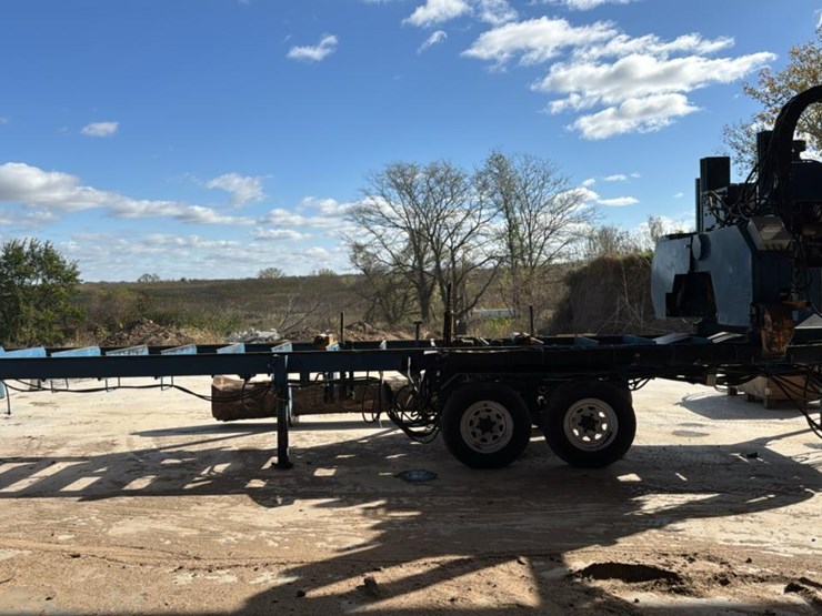 #117-•-portable-baker-3665d-band-mill-image-3