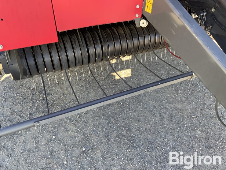 2014-massey-ferguson-2956a-image-12