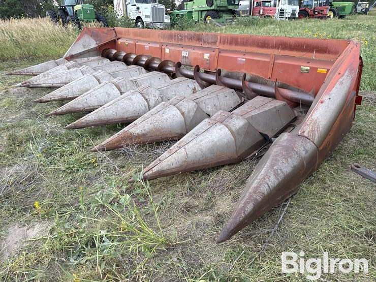 international-883-image-1