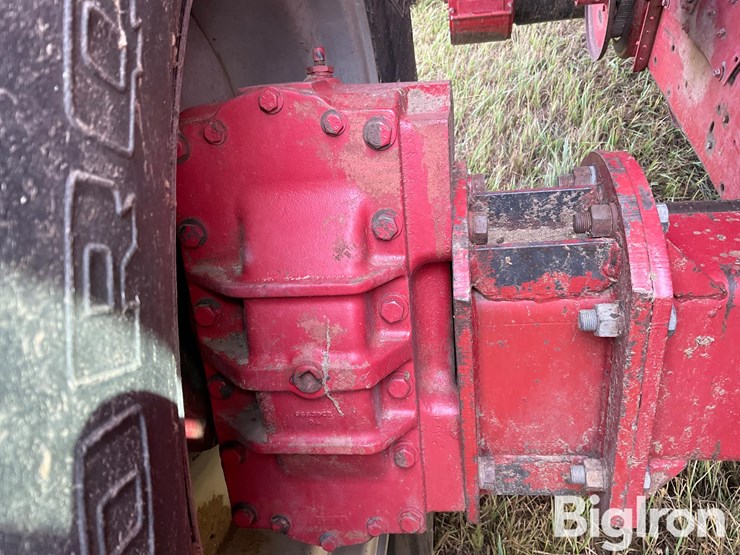 1991-case-ih-1660-image-12
