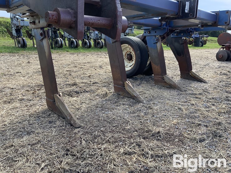 blu-jet-sub-tiller-image-16