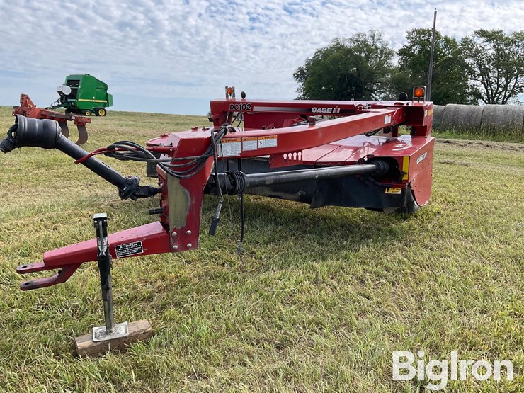 2009-case-ih-dc102-image-1