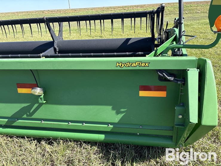 2010-john-deere-630f-image-11