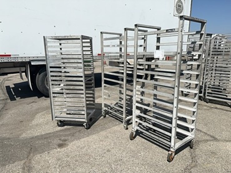 lot#---cres-cor-sheet-pan-racks-image-1