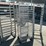 lot#--cres-cor-sheet-pan-racks-image-2