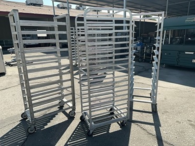 lot#--cres-cor-sheet-pan-racks-image-2