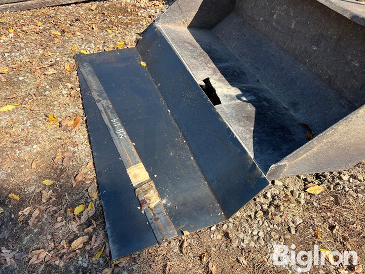 westendorf-ta25-image-11