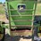 1984-john-deere-2950-image-19