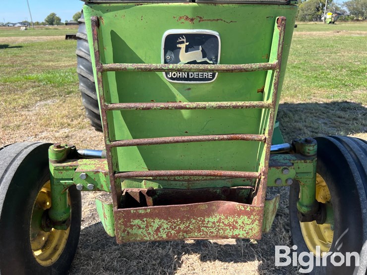 1984-john-deere-2950-image-19