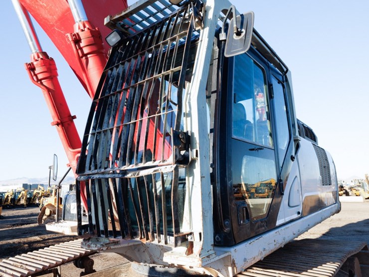 #1016-•-2014-link-belt-470x3-excavator-image-42