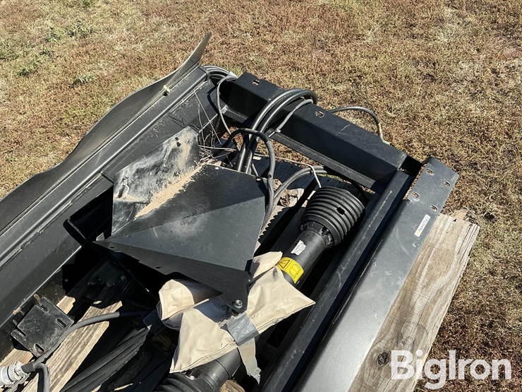 mac-don-fd75-image-12