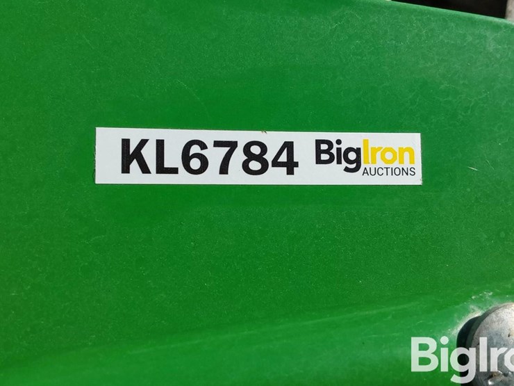 john-deere-3020-image-13