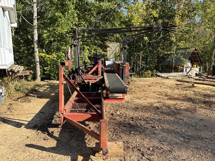 #118-•-meadows-4hb-portable-mill-image-31