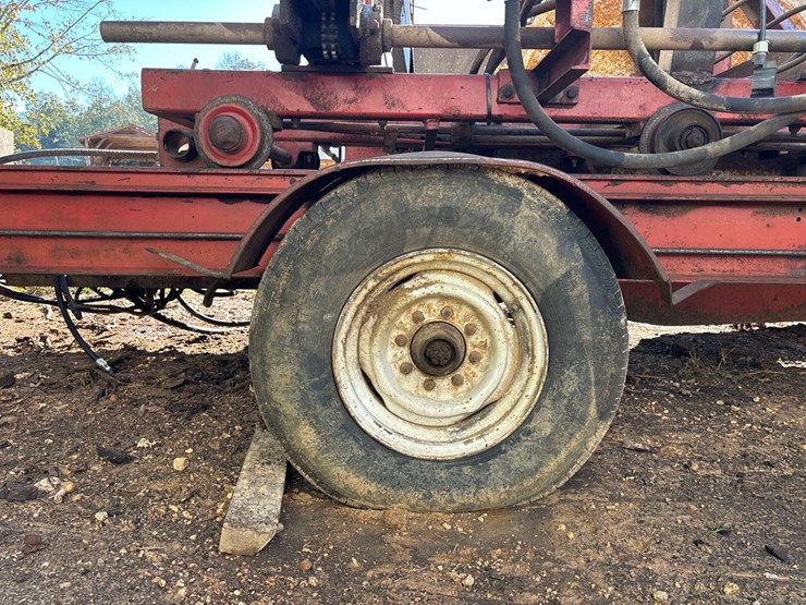 #118-•-meadows-4hb-portable-mill-image-8