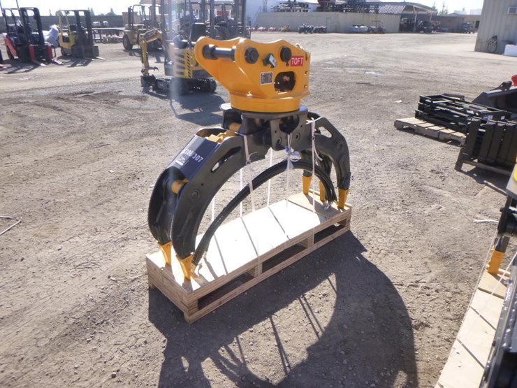 caterpillar-306-image-2