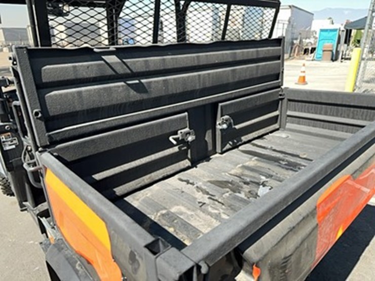 kubota-rtvx1140-image-7