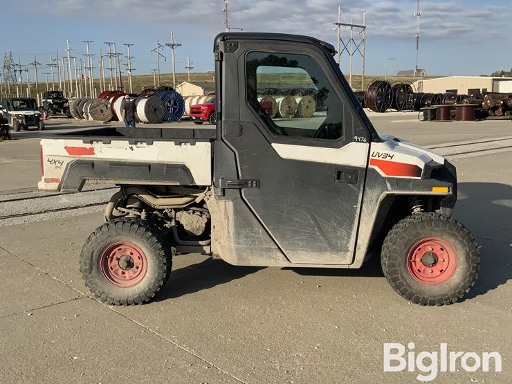 2021-bobcat-uv34-image-4