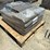 lot#--pallet-of-paver-stones-image-1