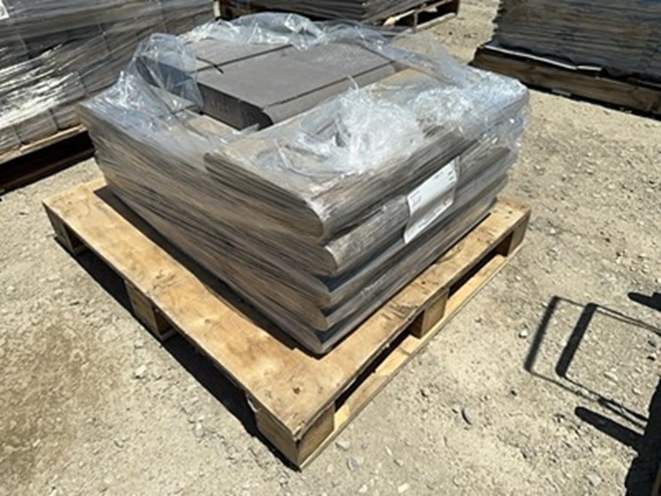 lot#--pallet-of-paver-stones-image-1