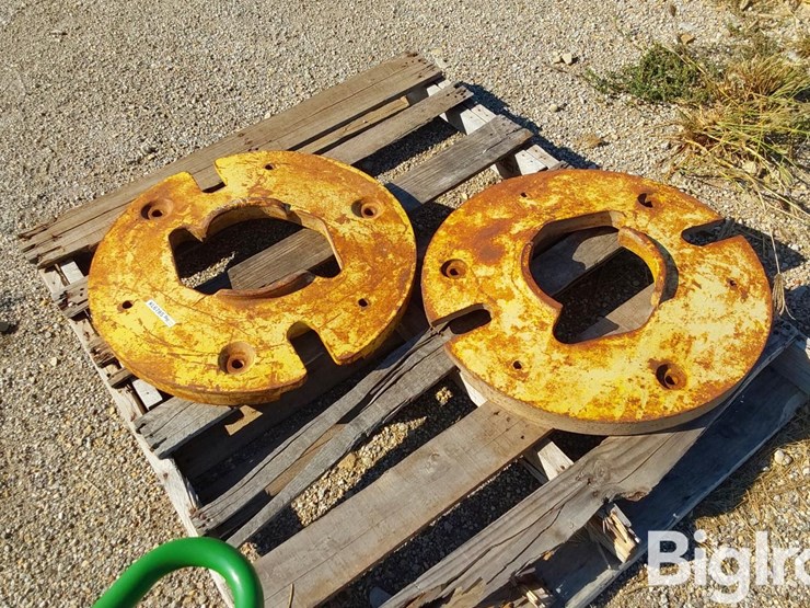 john-deere-3020-image-3