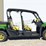 2016-john-deere-gator-image-3