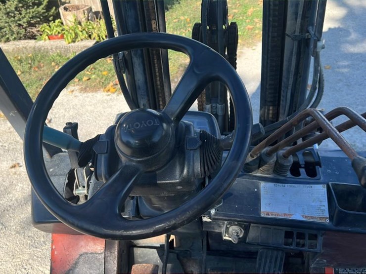 toyota-7fgu15-image-7