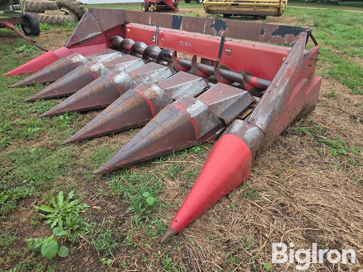 1995-case-ih-1063-image-1