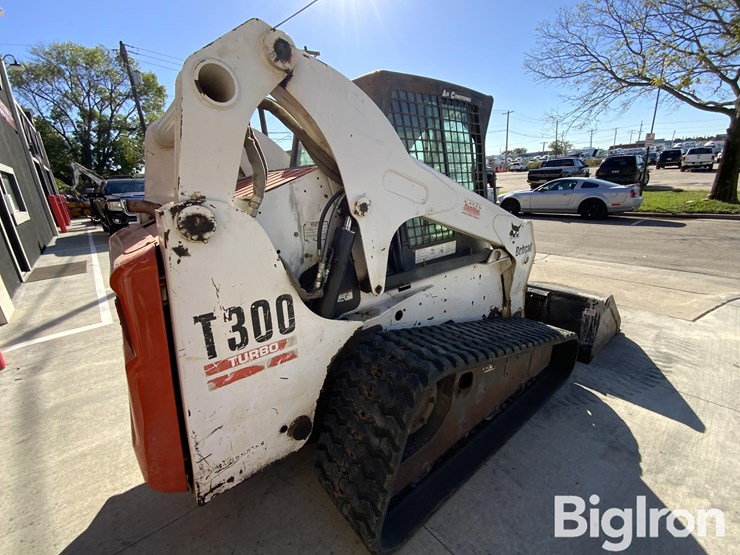 bobcat-t300-image-20