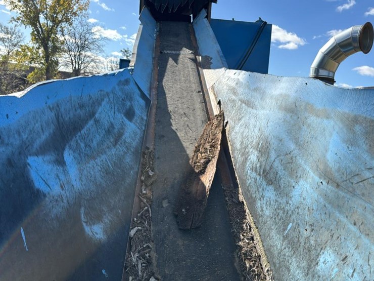 #122-•-jeffrey-hammer-hog-grinder-set-up-image-14