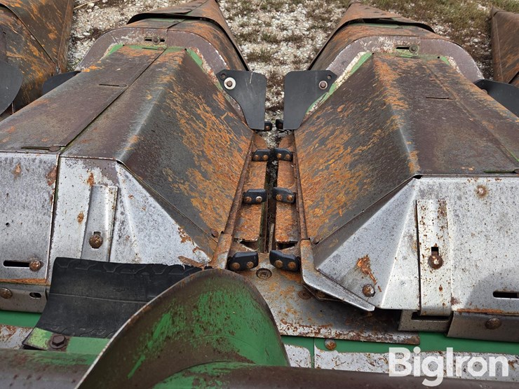 john-deere-643-image-14