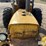 john-deere-480-image-18