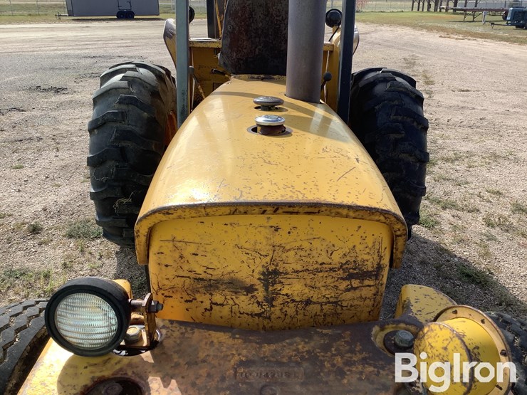 john-deere-480-image-18