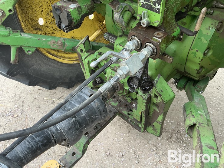 2018-vermeer-605-image-11