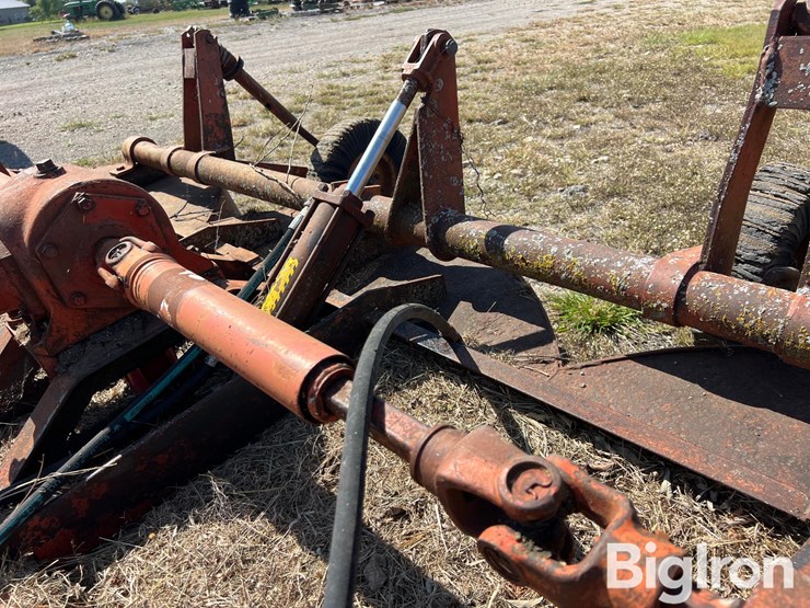 bush-hog-160-image-13