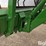 1978-john-deere-4640-image-17