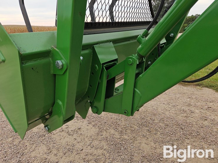 1978-john-deere-4640-image-17