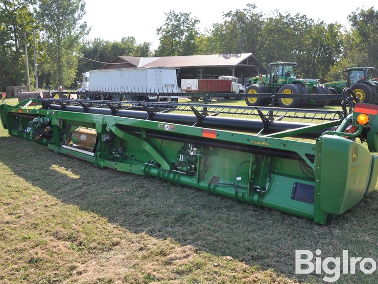 2015-john-deere-635fd-image-5