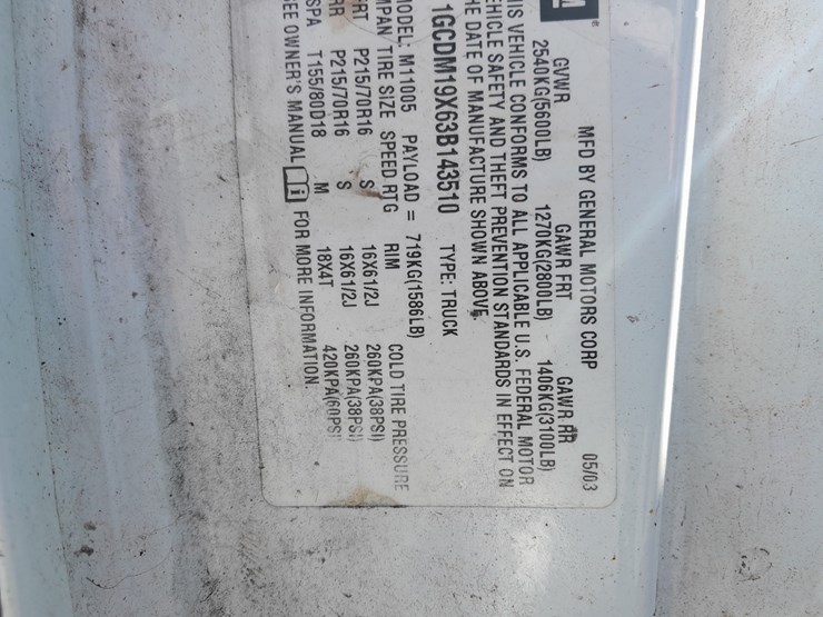 chevrolet-astro-image-9