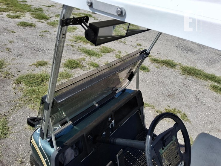 1998-club-car-ds-image-12