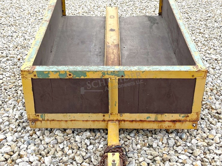 homemade-4'x6'-utility-trailer-image-8