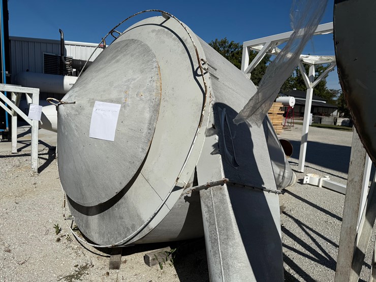 #126-•-complete-dust-system-image-31