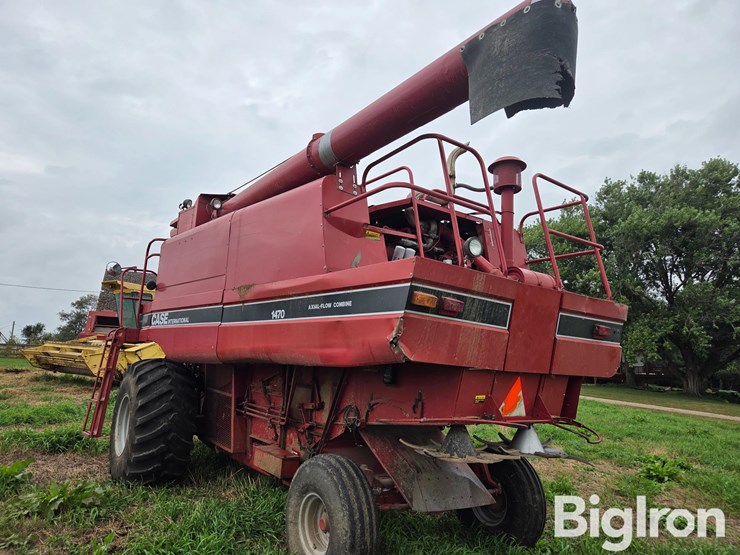 1985-case-ih-1470-image-7