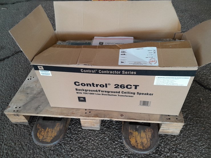 lot#---jbl-control-26ct-background/foreground-ceiling-speaker-image-1