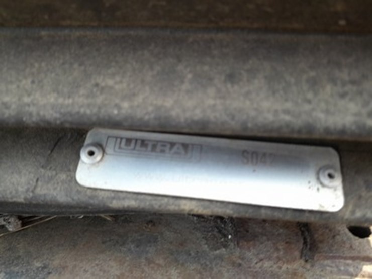 lot#--4wd-lawn-mower-image-6