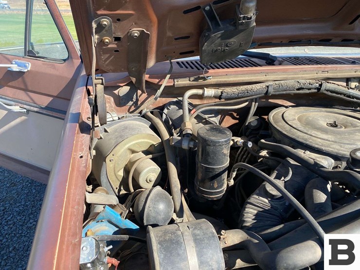1985-ford-f250-image-36