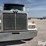 2007-western-star-4900fa-image-20