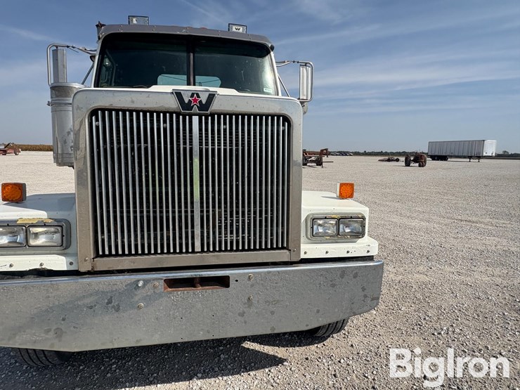 2007-western-star-4900fa-image-20