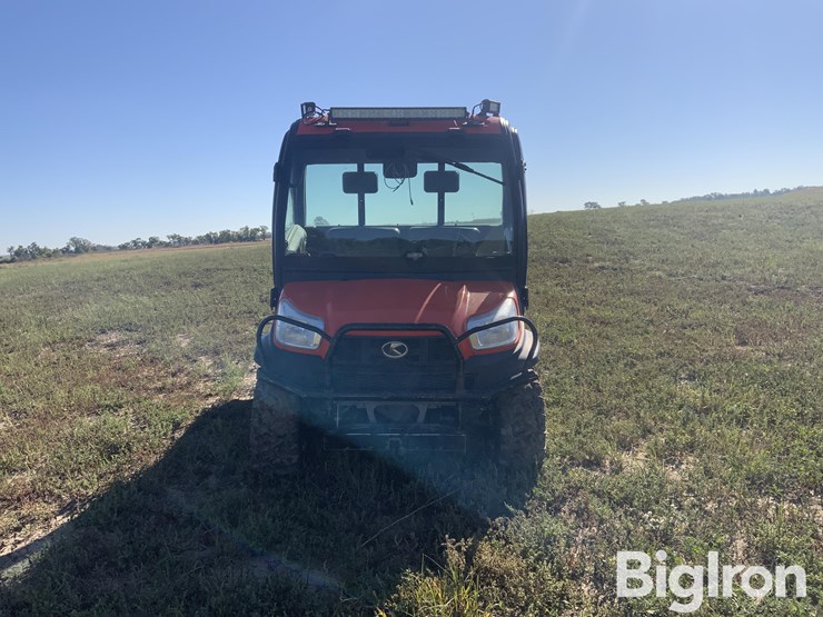 2019-kubota-rtv-x1100c-image-2