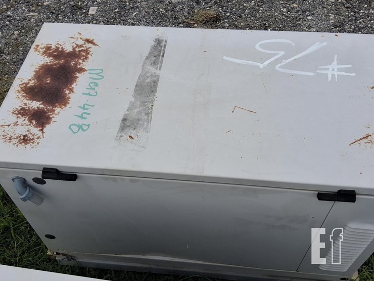 centurion-15-kw-image-3