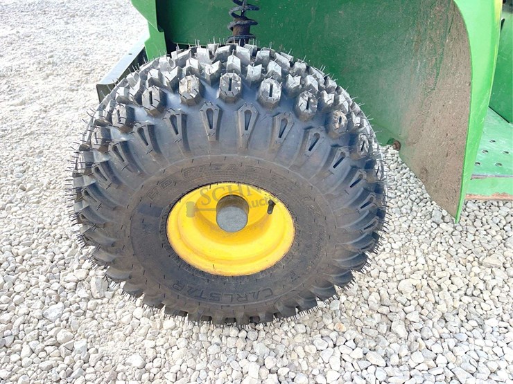 john-deere-gator-image-13